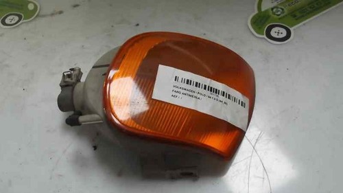 6N0953041B scheinwerfer vorne links 1736 VOLKSWAGEN POLO BERLINA 6N1 1.9 1994