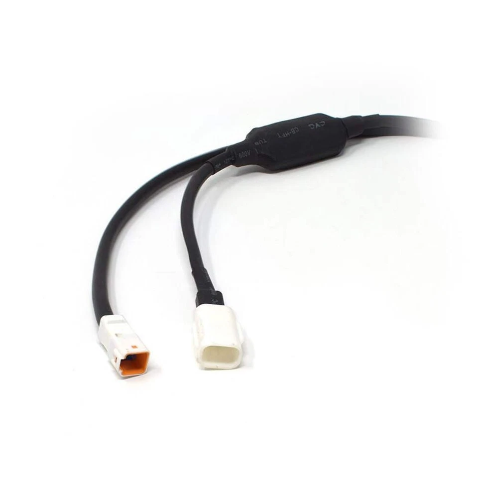 INTERRUPTOR MANILLAR IZQUIERDO CARRERAS ROJO JETPRIME APRILIA RSV4 / RR 2017 - 20 Foto 2 de 4