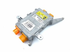 Convertidor inversor de voltaje Jeep Avenger 9851960480 2024 AMD227703