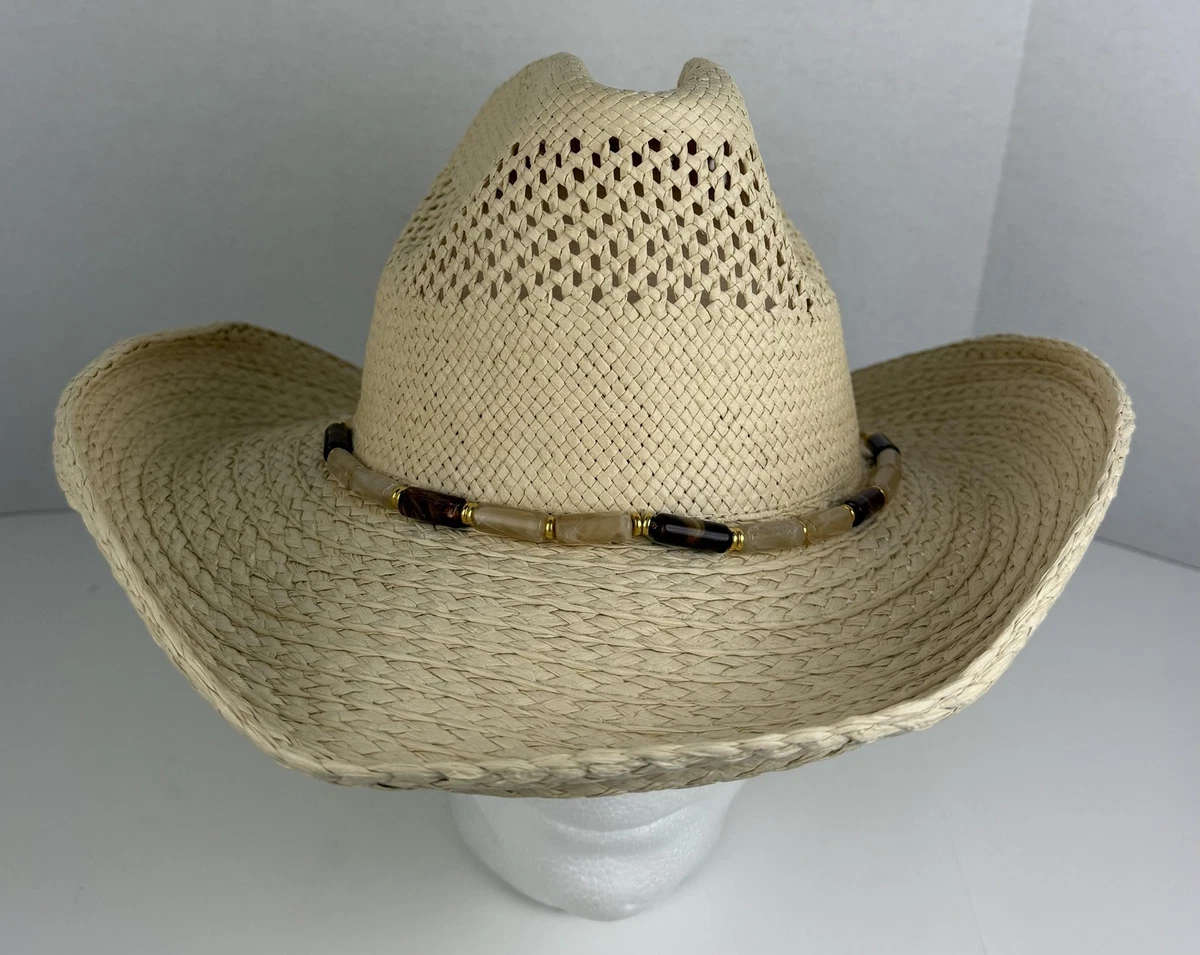 Vince Camuto Casual Hats for Women for sale | eBay display picture 2