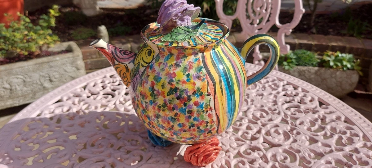 mary rose young | eBay