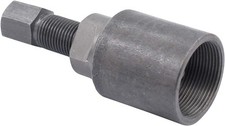 Newyall Flywheel Puller Remover Tool 33mm M33x1.5 Newyall Flywheel Puller Remover Tool 33mm M33x1.5