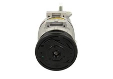 BV PSH Kompressor, Klimaanlage Delphi New 090.835.070.240