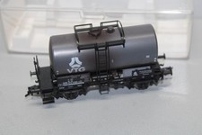 Fleischmann 84 5416 K 2-Achser Kesselwagen VTG Spur H0 OVP