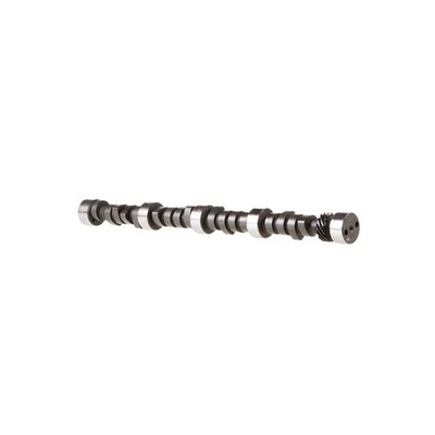 Melling 22127 High Performance Camshaft For Select 65-94 Chevrolet GMC Models