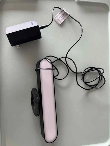 Philips Hue 7820130U7 White & Color Ambiance Smart LED Play Light Bar