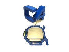 INTEL SR207 E5-2620V3 2.4 6C 15M 85W