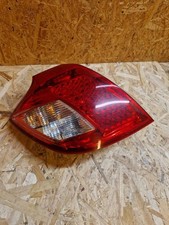 KIA Ceed 2008 Links Rückleuchte Heckleuchte 924011H0 JOT26107
