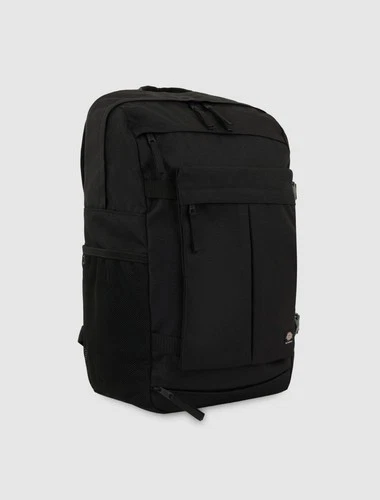 Dickies Mike Anderson Pro Backpack