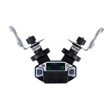 Coving, Cornice and Crown Moulding Mitre Angle Protractor Wixey CJ4000 Trim Cut