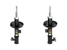 Amortisseur Chevrolet REZZO