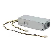 00PC772 00PC780 SP50H29568 PSUs for 510S-07ICB 6 4Pin 180W Power Supply