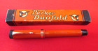 Parker Duofold Senior Red...Restored — photo 1