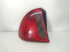 Feu arrière Rover 420