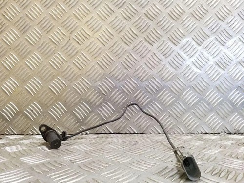 AUDI A3 Sportback 8PA Wellenpositionssensor 038907319 1.9 Diesel 66kw 32164966