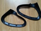 Citroen Xsara Innenverkleidung Türgriffumrandung 95090150 95090250 rechts links Fr