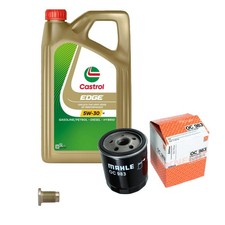 Filtre à huile Lancia DEDRA