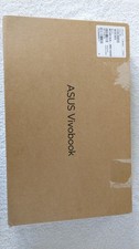 Image of ASUS Vivobook 16 M1607KA 16" Ryzen 5 16GB RAM 512GB SSD Windows 11
