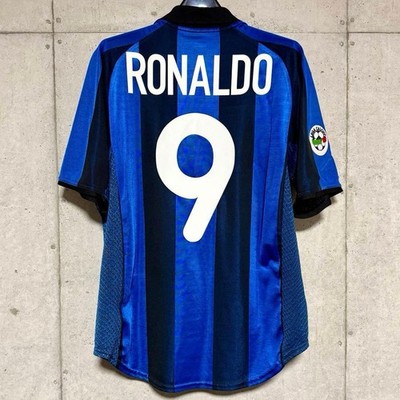 Intel RONALDO 9 ユニフォーム s-l400.jpg