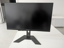 GIGABYTE M27Q X 27" Gaming Monitor - Black
