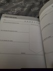 guided journal — photo 5