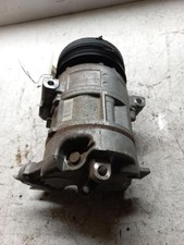 Climatisation et Accessoires Opel CORSA