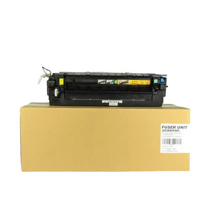 BH287 Fuser Unit for Konica Minolta Bizhub 227/287/367/7528/AD289s/369s