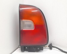 RECHTSRÜCKLEUCHTE TOYOTA RAV4 FUNCRUISER (A1) 8155042020 489103