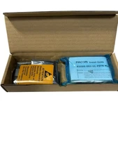 Pacom 8209R-001-B-UL Door Access Controller Board w/ Parts 300041110 FreeShip