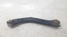 Triangle de suspension Kia SPORTAGE