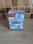 Pokémon Bundle Évolution Prismatic 6 Boosters - EV 8.5 - Neuf - FR