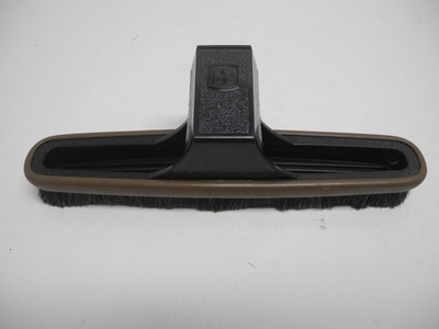 Genuine Rainbow Vacuum Cleaner E Series R-7340 Floor Brush 10 Inch New with Logo
