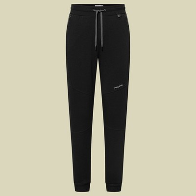 Viking Hazen Bamboo Women Jogginghose Damen