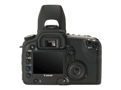 Pixel TF-321 E-TTL - Adattatore Hot-shoe Flash Con Porta Di Connessione PC Per Fotocamere Canon - Foto 4