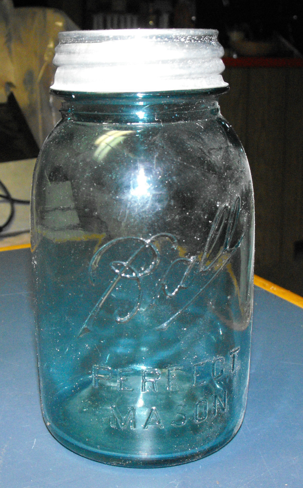 Picture 4 of 4