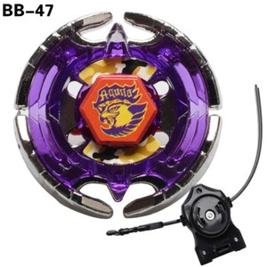 ebay metal fusion beyblades