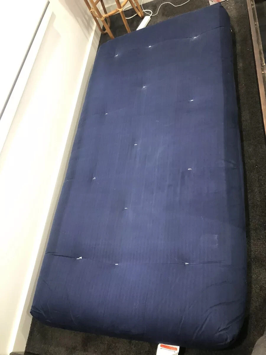 Sumo futon mattress online