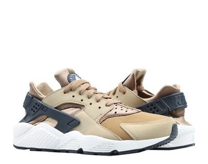 men's nike air huarache casual shoes