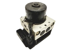 ABS ATE 10.0204-0052.4 10.0949-0300.3