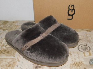 ugg dalla slipper