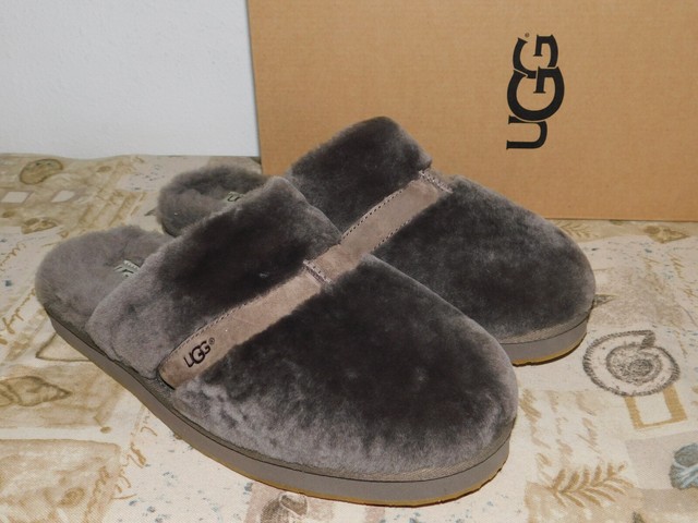 womens ugg dalla slippers