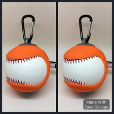 2 Sweet Spot Jackets Autograph Baseball Signed Spring Training Tool Memorabilia 