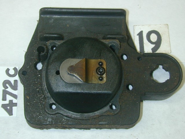 Ryobi 31cc карбюратор Ryobi 31cc карбюратор