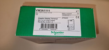 SCHNEIDER VW3A1111 DISPLAY ALTIVAR