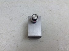 Rodix 24-223B.3 Feeder Cube Controller 120 VAC 5 AMPS 24-4200