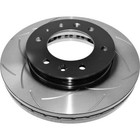 <!--F#f_0-->DBA T2 Slotted Brake Rotor Single 301.5mm Front DBA2132S<!--F/-->