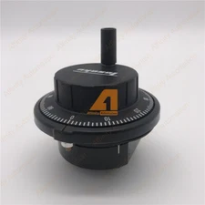 RE45BA2R1 TOSOKU Electronic Handwheel MANUAL PULSE GENERATOR MPG DC 12V 1PCS