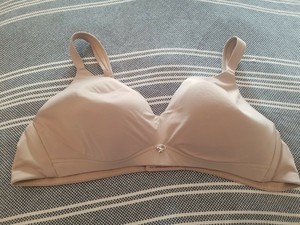 jockey bra size 42