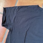 Picture 11 of 22