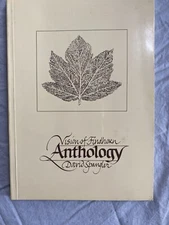 David Spangler Vision Of Findhorn Anthology 1978 VG 